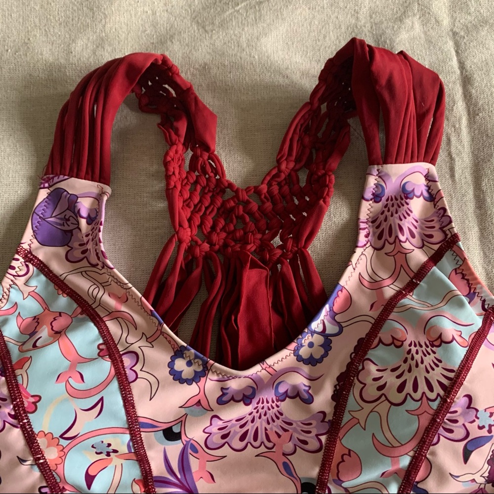 Bikini Top - Picture 5 of 5